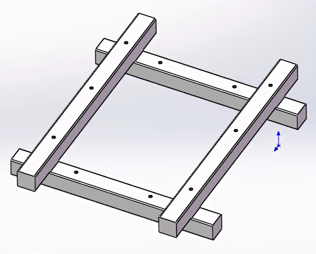 solidworks的配置要求